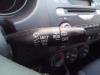 Combischakelaar Stuurkolom van een Honda Jazz (GD/GE2/GE3) 1.3 i-Dsi 2004