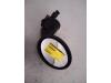 MINI Mini One/Cooper (R50) 1.6 16V One Buitenspiegel links