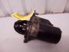 MINI Mini One/Cooper (R50) 1.6 16V One Startmotor