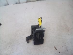 Gebruikte ABS Pomp Chevrolet Spark (M300) 1.0 16V Bifuel Prijs € 28,99 Margeregeling aangeboden door Autodemontage Tegelen