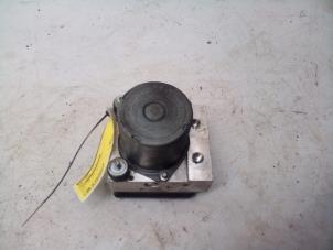 Gebruikte ABS Pomp Seat Exeo ST (3R5) 2.0 TDI 16V Prijs € 59,99 Margeregeling aangeboden door Autodemontage Tegelen