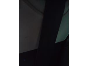 Gebruikte Veiligheidsgordel rechts-voor Seat Exeo ST (3R5) 2.0 TDI 16V Prijs € 69,99 Margeregeling aangeboden door Autodemontage Smeets Janssen