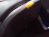 Dashboardkastje van een Chevrolet Spark (M300), 2010 / 2015 1.0 16V Bifuel, Hatchback, 995cc, 50kW (68pk), FWD, LMT, 2010-03 / 2015-12 2010