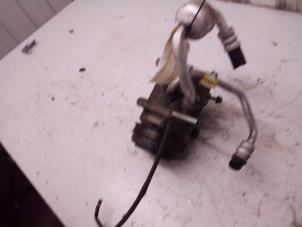 Gebruikte Pomp Airco Chevrolet Spark (M300) 1.0 16V Bifuel Prijs € 199,00 Margeregeling aangeboden door Autodemontage Tegelen