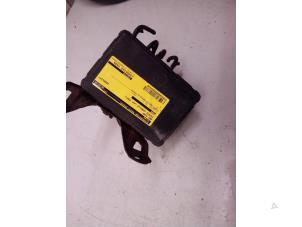 Gebruikte ABS Pomp Toyota Corolla (EB/WZ/CD) 2.0 D-4D 16V Prijs € 50,00 Margeregeling aangeboden door Autodemontage Tegelen