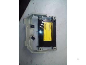 Gebruikte Bluetooth module Volvo V50 (MW) 1.6 D2 16V Prijs € 44,98 Margeregeling aangeboden door Autodemontage Tegelen