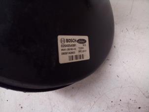 Gebruikte Rembekrachtiger Ford Fiesta 6 (JA8) 1.25 16V Prijs € 30,00 Margeregeling aangeboden door Autodemontage Tegelen