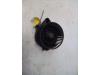 Kachel Ventilatiemotor van een Seat Exeo ST (3R5), 2009 / 2013 2.0 TDI 16V, Combi/o, Diesel, 1.968cc, 105kW (143pk), FWD, CAGA; CJCA, 2009-05 / 2013-05 2010