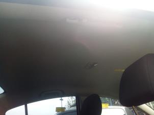 Gebruikte Hemelbekleding Mazda 3 Sport (BL14/BLA4/BLB4) 1.6 CiTD 16V Prijs € 100,00 Margeregeling aangeboden door Autodemontage Tegelen