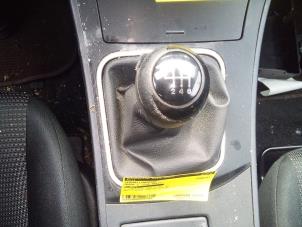 Gebruikte Pook Mazda 3 Sport (BL14/BLA4/BLB4) 1.6 CiTD 16V Prijs op aanvraag aangeboden door Autodemontage Tegelen