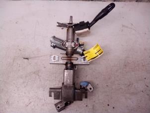 Gebruikte Stuurkolom compleet Opel Agila (B) 1.0 12V Prijs € 100,00 Margeregeling aangeboden door Autodemontage Tegelen