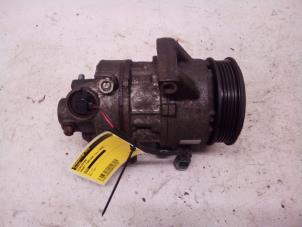 Gebruikte Aircopomp Smart Forfour (454) 1.1 12V Prijs € 99,99 Margeregeling aangeboden door Autodemontage Tegelen