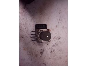 Gebruikte ABS Pomp Daihatsu Terios (J1) 1.3 16V DVVT 4x2 Prijs € 49,98 Margeregeling aangeboden door Autodemontage Tegelen