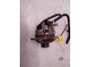 Dynamo van een Subaru Forester (SF), 1997 / 2002 2.0 16V, SUV, Benzine, 1.994cc, 90kW (122pk), 4x4, EJ202, 1997-08 / 2002-09, SF5 1998