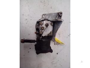 Gebruikte Pomp Servo Subaru Forester (SF) 2.0 16V Prijs € 39,98 Margeregeling aangeboden door Autodemontage Tegelen