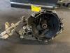 Versnellingsbak van een Opel Corsa D, 2006 / 2014 1.2 16V, Hatchback, Benzine, 1.229cc, 59kW (80pk), FWD, Z12XEP; EURO4, 2006-07 / 2014-08 2008