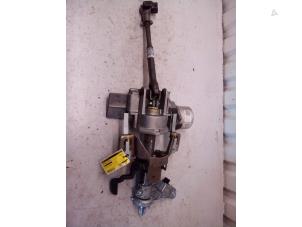 Gebruikte Stuurkolom compleet Opel Corsa D 1.3 CDTi 16V ecoFLEX Prijs € 125,00 Margeregeling aangeboden door Autodemontage Tegelen