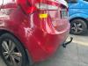 Hyundai iX20 (JC) 1.4i 16V Achterbumper