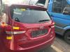 Hyundai iX20 (JC) 1.4i 16V Achterklep