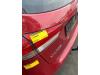 Hyundai iX20 (JC) 1.4i 16V Achterlicht links