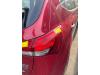Hyundai iX20 (JC) 1.4i 16V Achterlicht rechts