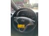 Hyundai iX20 (JC) 1.4i 16V Kilometerteller KM