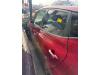 Hyundai iX20 (JC) 1.4i 16V Deur 4Deurs links-achter