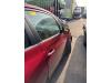 Hyundai iX20 (JC) 1.4i 16V Deur 4Deurs rechts-voor