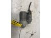 Chevrolet Spark (M300) 1.0 16V Startmotor