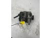 Chevrolet Spark (M300) 1.0 16V Alternator