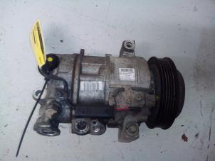 Gebruikte Aircopomp Mercedes A (177.0) 2.0 A-250 Turbo 16V Prijs € 100,00 Margeregeling aangeboden door Autodemontage Tegelen