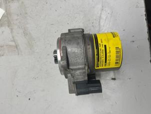 Gebruikte Servopomp Mercedes A (177.0) 2.0 A-250 Turbo 16V Prijs € 299,98 Margeregeling aangeboden door Autodemontage Tegelen