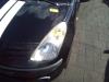 Koplamp rechts van een Nissan Pixo (D31S), 2009 1.0 12V, Hatchback, Benzine, 996cc, 50kW (68pk), FWD, K10B, 2009-03, HFD31S 2010