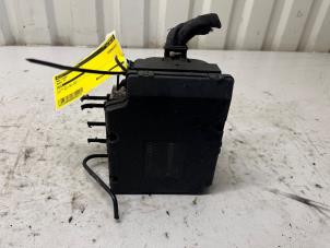 Gebruikte ABS Pomp Audi TT Roadster (8N9) 1.8 20V Turbo Prijs € 349,98 Margeregeling aangeboden door Autodemontage Tegelen