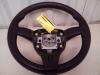 Chevrolet Spark (M300) 1.0 16V Stuurwiel