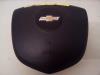 Chevrolet Spark (M300) 1.0 16V Airbag links (Stuur)