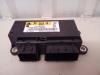 Chevrolet Spark (M300) 1.0 16V Airbag Module