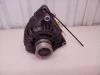 Dynamo van een Opel Astra J (PC6/PD6/PE6/PF6), 2009 / 2015 1.6 16V Ecotec, Hatchback, 4Dr, Benzine, 1.598cc, 85kW (116pk), FWD, B16XER, 2015-07 / 2015-10 2014