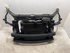 Gebruikte Frontpaneel Kia Soul I (AM) 1.6 CVVT 16V Prijs € 174,98 Margeregeling aangeboden door Autodemontage Tegelen