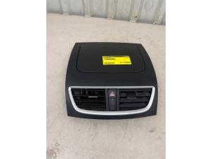 Gebruikte Dashboard deel Suzuki Swift Prijs op aanvraag aangeboden door Autodemontage Tegelen