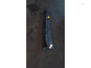 Gebruikte Paravan Ford Fusion Prijs € 29,99 Margeregeling aangeboden door Autodemontage Tegelen