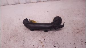 Gebruikte Turbo Pijp Volkswagen Polo V (6R) 1.2 TSI Prijs € 14,99 Margeregeling aangeboden door Autodemontage Tegelen