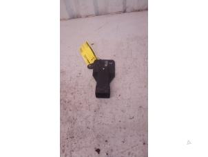 Gebruikte Computer Airco Volkswagen Polo V (6R) 1.2 TSI Prijs € 33,50 Margeregeling aangeboden door Autodemontage Tegelen