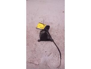 Gebruikte ABS Sensor Volkswagen Polo V (6R) 1.2 TSI Prijs € 39,99 Margeregeling aangeboden door Autodemontage Tegelen