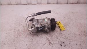 Gebruikte Aircopomp Audi A3 Cabriolet (8P7) 1.2 TFSI Prijs € 119,90 Margeregeling aangeboden door Autodemontage Tegelen