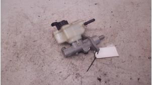 Gebruikte Rembol Audi A3 Cabriolet (8P7) 1.2 TFSI Prijs € 84,50 Margeregeling aangeboden door Autodemontage Tegelen