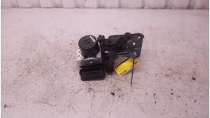 Gebruikte ABS Pomp Audi A3 Cabriolet (8P7) 1.2 TFSI Prijs € 124,90 Margeregeling aangeboden door Autodemontage Tegelen