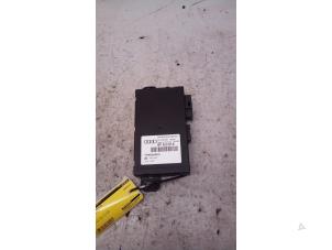 Gebruikte Cabriokap computer Audi A3 Cabriolet (8P7) 1.2 TFSI Prijs € 114,99 Margeregeling aangeboden door Autodemontage Tegelen