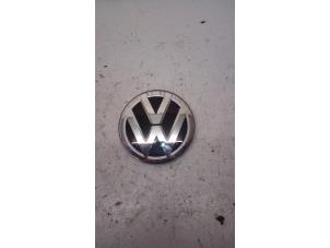 Gebruikte Embleem Volkswagen Golf Prijs € 69,99 Margeregeling aangeboden door Autodemontage Tegelen