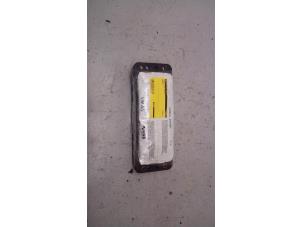 Gebruikte Airbag knie rechts Audi A3 Prijs € 98,99 Margeregeling aangeboden door Autodemontage Tegelen